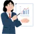 Digital Strategy & Experience Consulting